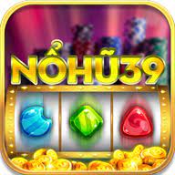 NOHU39 - Sự trở lại của ông vua nổ hũ thế hệ mới 