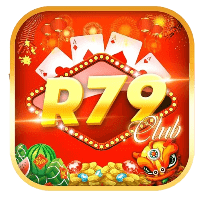 R79 - Chơi liền tay, rinh ngay quà cực đã 
