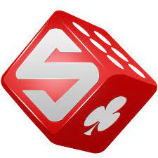 SẢNH BÀI - Đánh bài online nhận ngay tiền mặt Update 07/2023