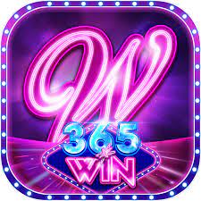  W365 - Sân chơi xứng tầm quốc tế hot nhất 2022 