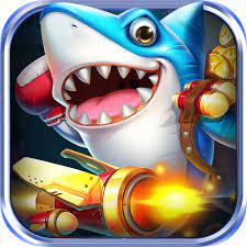 Ca69 Club – Cổng game bắn cá đỉnh cao