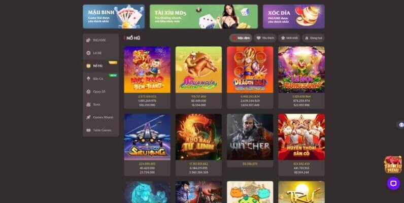 Bóc phốt XO88 lừa đảo người chơi