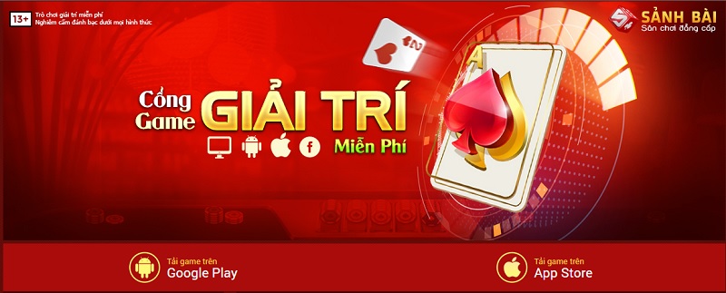 sanh bai 1 - IWIN CLUB