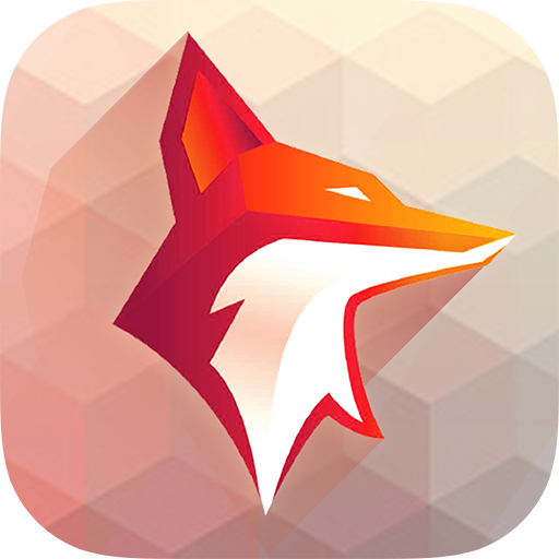 ZINGPLAY - Sân chơi đẳng cấp uy tín Việt Nam 