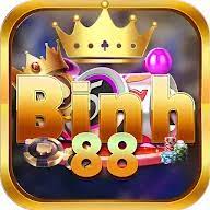 Binh88 Club - Thỏa mãn đam mê cá cược cùng cổng game đổi thưởng uy tín
