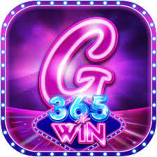 G365 Club – Cổng game đổi thưởng uy tín số 1 thị trường hiện nay