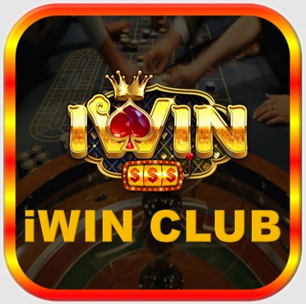 IWIN CLUB - Sân chơi cá cược uy tín thân thiết của mọi cược thủ 2025