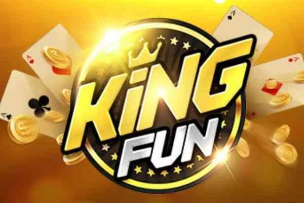 King Fun 1 - Binh88 Club