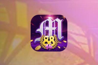 M88 Vin 1 - Binh88 Club