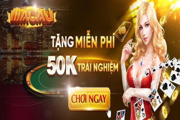 Người chơi được bảo vệ quyền và lợi ích hợp pháp:
