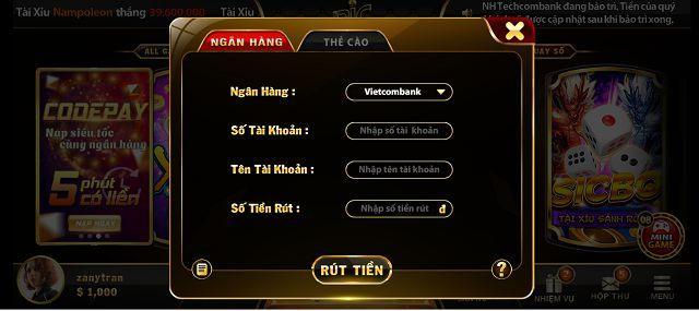 Những điều cần lưu ý khi cá cược trực tuyến tại RicWin