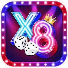 X8 Club – Đánh giá cao về cổng game ăn tiền thật uy tín bậc nhất năm Update 07/2023