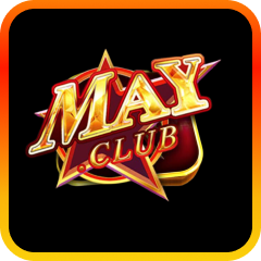 May Club - Cổng game bài đổi thưởng An toàn - Uy tín - Chất lượng Update 07/2023