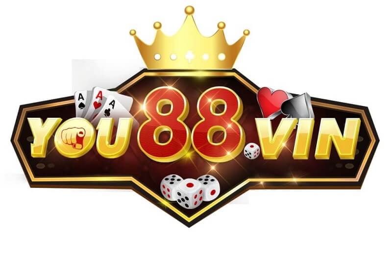 You88 – Người bạn uy tín của mọi game thủ đam mê đổi thưởng