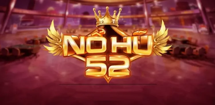 cong game nohu 52 chat luong - gemwin