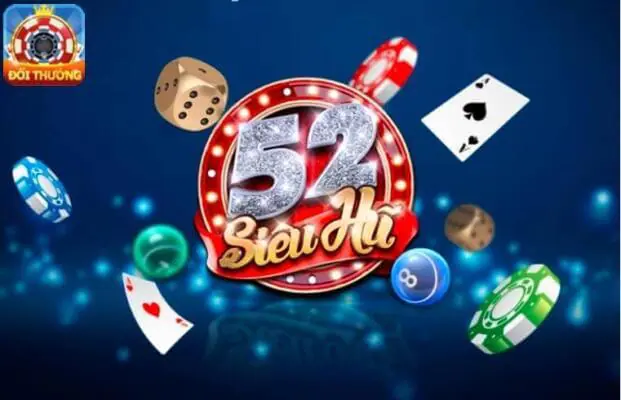 danh gia chung ve cong game sieu hu 52 - gemwin