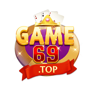 Review Game69 - cổng game siêu ấn tượng, nhận quà siêu giá trị