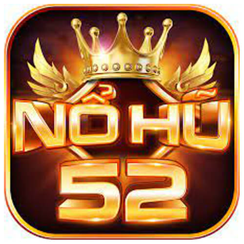 Nổ hũ 52 - Chơi online nhận quà chất