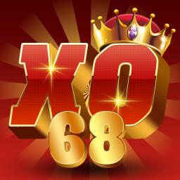 XO68 Club - Nhà cái tài xỉu uy tín hàng đầu 