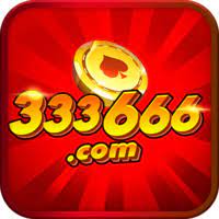 333666 - Trang cá cược thể thao hấp dẫn nhất Việt Nam -Update 12/2023