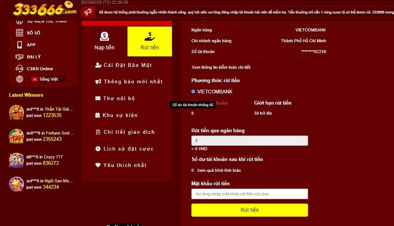 333666 nap rut 2 1 - 333666