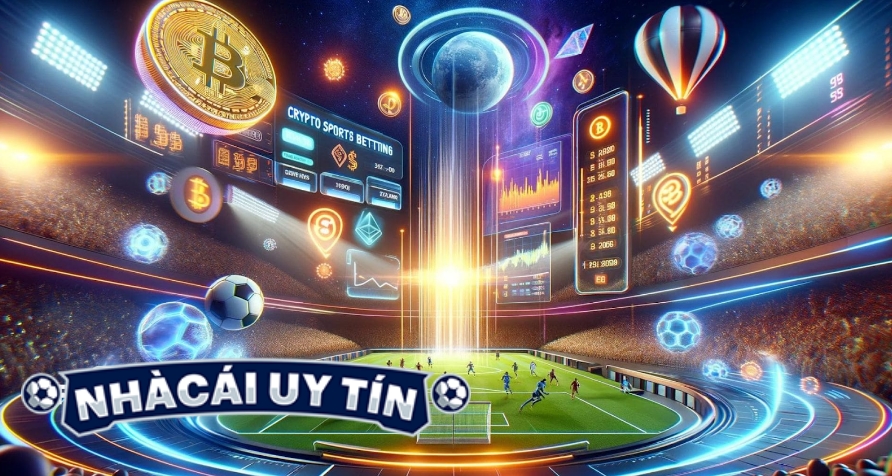 nhà cái uy tín còn tung ra nhiều chương trình khuyến mãi