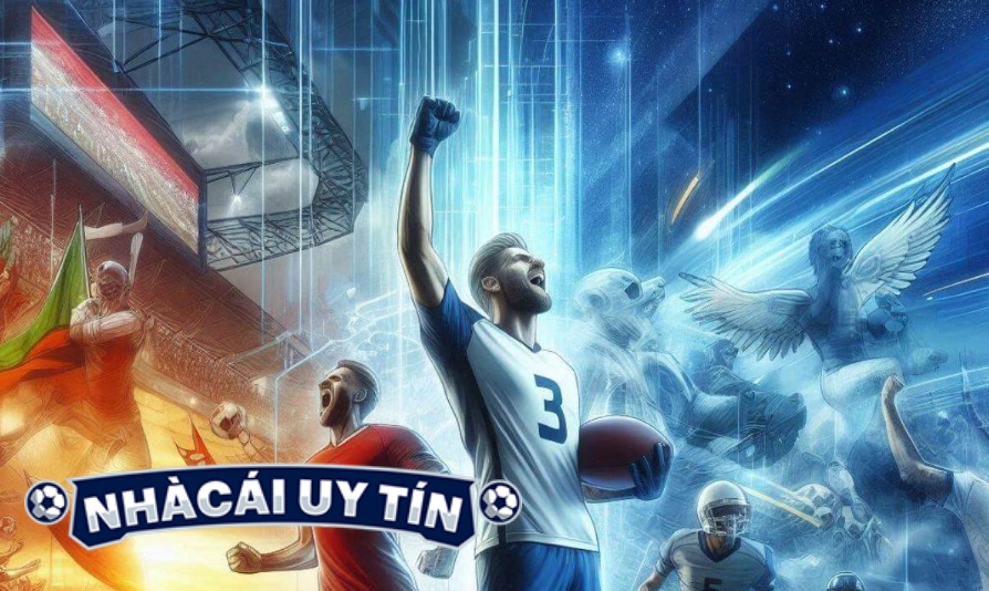 Các Chương Trình Khuyến Mãi Hấp Dẫn Từ Nhà Cái Uy Tín