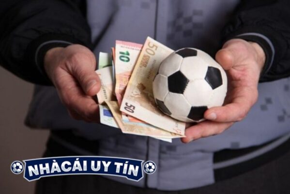 Khuyen Mai Hap Dan Khi Tham Gia Ca Cuoc Tai Cac Nha Cai Uy Tin So 1 - nhà cái uy tín