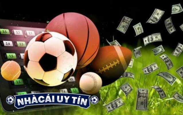 Những nhà cái uy tín đều duy trì đội ngũ chăm sóc khách hàng