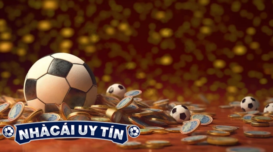 Vì sao nên chọn nhà cái uy tín