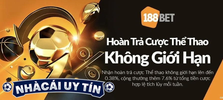 Tại Sao Bạn Nên Lựa Chọn Nhà Cái Uy Tín
