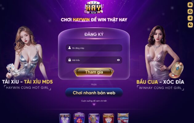 haywin home - kèo chấp hòa là gì
