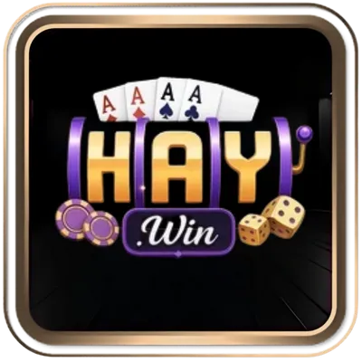 HayWin - Cổng game bài đổi thưởng hàng đầu thị trường năm 2025